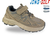 Кроссовки Jong-Golf C11923-3 в магазине Фонтан Обуви