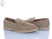 Туфли L&M-Lemon PL26-2 в магазине Фонтан Обуви