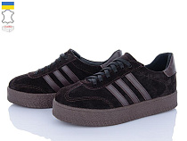 FatFax2 2810-13-33 в магазине Фонтан Обуви