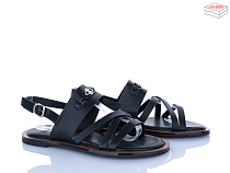 Босоножки Vika B977-1 в магазине Фонтан Обуви