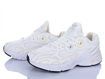 Кроссовки Мир 3948-A2000-7 в магазине Фонтан Обуви