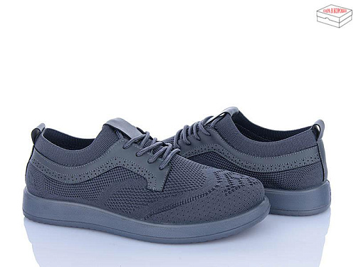 Кроссовки Okshoes 777-A27-2 піна в магазине Фонтан Обуви