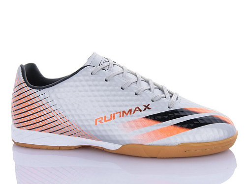 Спорт Runmax B1720-7 в магазине Фонтан Обуви