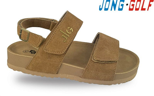 Босоножки Jong-Golf C20732-14 в магазине Фонтан Обуви