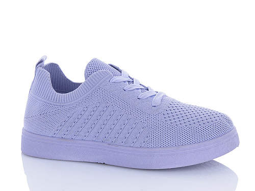 Кроссовки Qq Shoes LMZ2024-17-5 в магазине Фонтан Обуви