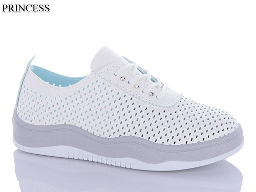 Princess2 L161 в магазине Фонтан Обуви