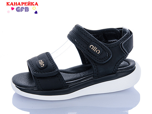 Босоножки Gfb B8007-4 в магазине Фонтан Обуви