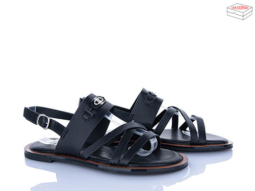 Босоножки Vika B977-1 в магазине Фонтан Обуви