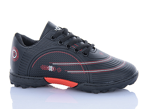 Спорт Qq Панда C26-1 в магазине Фонтан Обуви