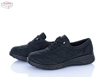 Туфли Suba D221-1 в магазине Фонтан Обуви