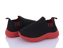 Кроссовки Bluerama G937-3 в магазине Фонтан Обуви