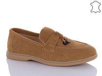 Туфли Aba 3ABA36-6 в магазине Фонтан Обуви