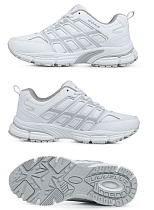 Кроссовки Bona 964АП в магазине Фонтан Обуви