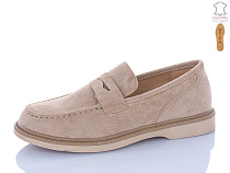 Туфли Lilin LY140-7 в магазине Фонтан Обуви