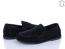 ITTS2 GL2906-1 в магазине Фонтан Обуви