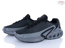 Кроссовки Yzy U2741-3 в магазине Фонтан Обуви