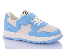 Кроссовки Xifa Kids 533-015 в магазине Фонтан Обуви
