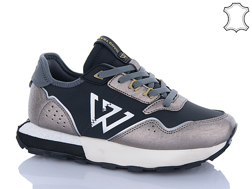 Кроссовки Trasta FDP1659-98 в магазине Фонтан Обуви