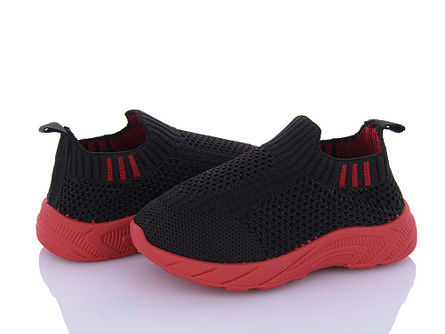 Кроссовки Bluerama G937-3 в магазине Фонтан Обуви