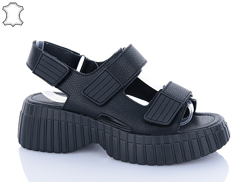 Босоножки Jiulai C682-7 в магазине Фонтан Обуви