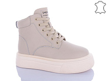 ITTS2 K011-8 в магазине Фонтан Обуви