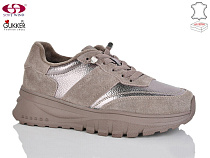 Кроссовки Gukkcr MG8101 в магазине Фонтан Обуви