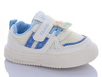 Кроссовки Yalike 2055-6 в магазине Фонтан Обуви