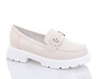Туфли Башили 23957-5C в магазине Фонтан Обуви