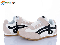 Кроссовки Klf BY4967-2C в магазине Фонтан Обуви