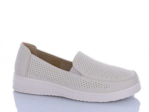 Туфли Aba 2024-25 в магазине Фонтан Обуви