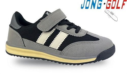 Кроссовки Jong-Golf B11593-2 в магазине Фонтан Обуви