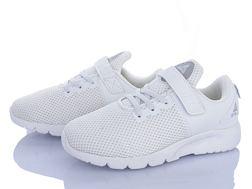 Кроссовки Stilli Kids KT10-6 піна в магазине Фонтан Обуви