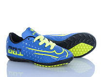 Спорт Vs Walked 005 сорокон.blue (31-35) в магазине Фонтан Обуви