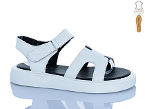 Босоножки Aba G2ABA90-3 в магазине Фонтан Обуви