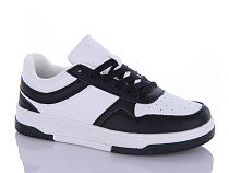 Кроссовки Okshoes A80-3 піна в магазине Фонтан Обуви