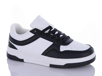 Кроссовки Okshoes A80-3 піна в магазине Фонтан Обуви