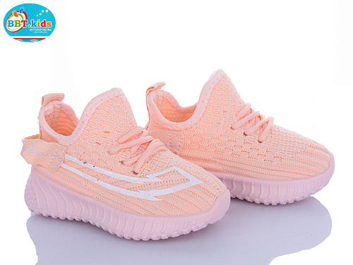 Кроссовки Bbt F568-1-5 в магазине Фонтан Обуви