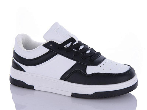 Кроссовки Okshoes A80-3 піна в магазине Фонтан Обуви