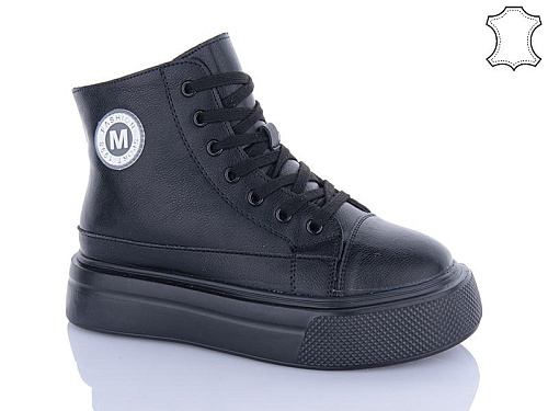 ITTS2 K008-6 в магазине Фонтан Обуви