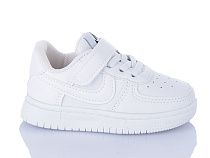 Кроссовки Comfort-Baby 40-2 (22-26) в магазине Фонтан Обуви