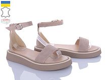 Босоножки Ailinda 881-27 в магазине Фонтан Обуви