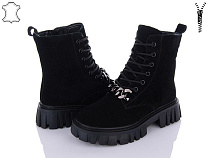 ITTS2 DW5011-1 в магазине Фонтан Обуви