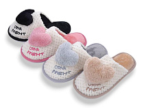 YzY2 MD10290 mix в магазине Фонтан Обуви