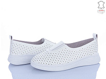 Туфли Stilli Group R20-1 шкіра в магазине Фонтан Обуви