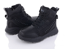 Ботинки Okshoes C1077-2 в магазине Фонтан Обуви