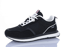 Кроссовки Navigator A26108-3 в магазине Фонтан Обуви