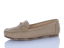 Туфли I.Trendy XH562-5 в магазине Фонтан Обуви