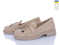 Туфли Ailinda 7442-35 в магазине Фонтан Обуви