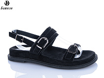 Босоножки Башили S230-6 в магазине Фонтан Обуви