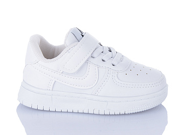 Кроссовки Comfort-Baby 40-2 (22-26) в магазине Фонтан Обуви